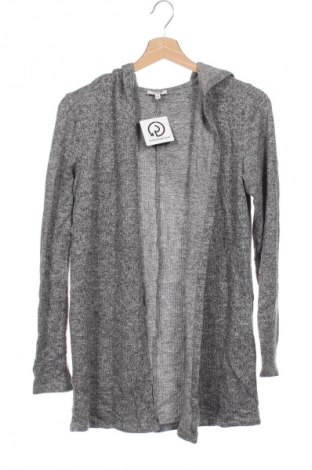 Dámsky kardigán Tom Tailor, Velikost XS, Barva Šedá, Cena  49,00 Kč