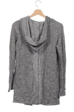 Dámsky kardigán Tom Tailor, Velikost XS, Barva Šedá, Cena  49,00 Kč