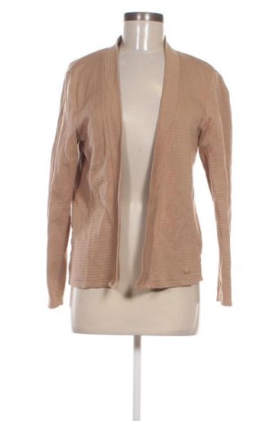Dámsky kardigán Tom Tailor, Velikost M, Barva Hnědá, Cena  199,00 Kč