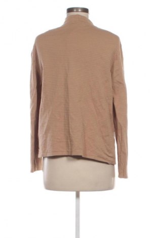 Dámsky kardigán Tom Tailor, Velikost M, Barva Hnědá, Cena  199,00 Kč