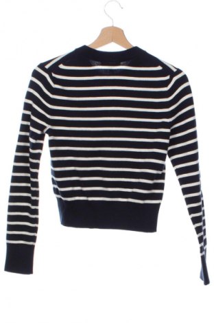 Дамска жилетка Tommy Hilfiger, Размер XS, Цвят Многоцветен, Цена 68,00 €