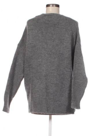 Dámsky kardigán Trendyol, Velikost M, Barva Šedá, Cena  79,00 Kč