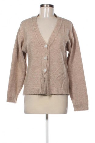 Dámsky kardigán Trendyol, Velikost M, Barva Vícebarevné, Cena  199,00 Kč