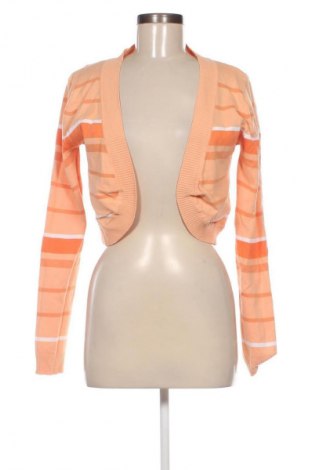 Дамска жилетка Unbranded, Размер M, Цвят Многоцветен, Цена 2,04 €