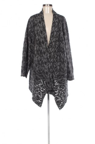Dámsky kardigán Unbranded, Velikost M, Barva Vícebarevné, Cena  79,00 Kč