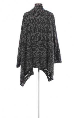 Dámsky kardigán Unbranded, Velikost M, Barva Vícebarevné, Cena  79,00 Kč