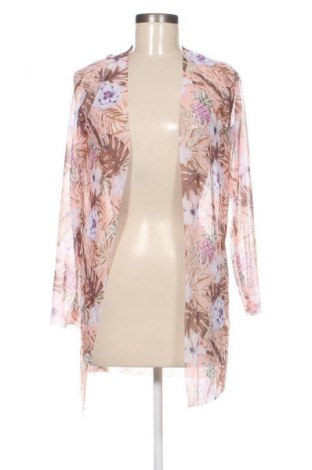 Dámsky kardigán Unbranded, Velikost M, Barva Vícebarevné, Cena  49,00 Kč