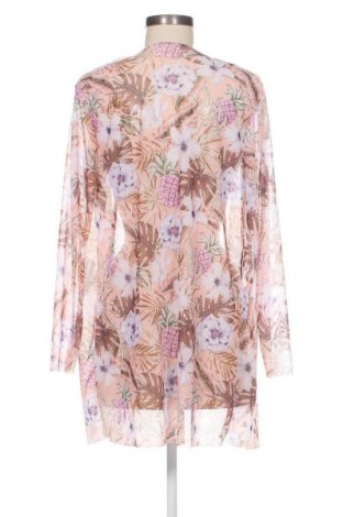 Dámsky kardigán Unbranded, Velikost M, Barva Vícebarevné, Cena  49,00 Kč