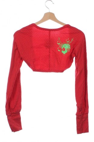 Damski kardigan Unbranded, Rozmiar XS, Kolor Kolorowy, Cena 22,47 zł