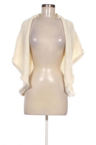 Dámsky kardigán Unbranded, Velikost M, Barva Krémová, Cena  145,00 Kč