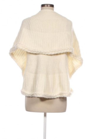 Dámsky kardigán Unbranded, Velikost M, Barva Krémová, Cena  145,00 Kč