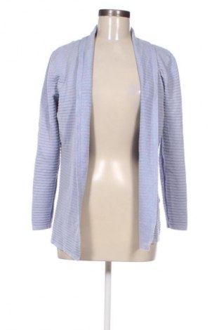 Дамска жилетка Unbranded, Размер M, Цвят Лилав, Цена 14,82 €