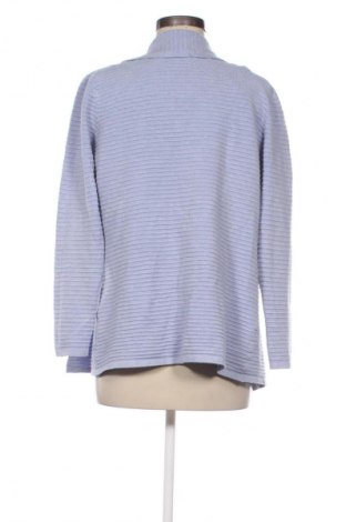 Дамска жилетка Unbranded, Размер M, Цвят Лилав, Цена 14,82 €