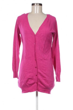 Дамска жилетка Unbranded, Размер M, Цвят Розов, Цена 4,60 €