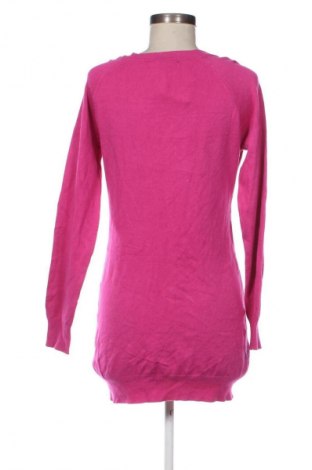 Дамска жилетка Unbranded, Размер M, Цвят Розов, Цена 4,60 €