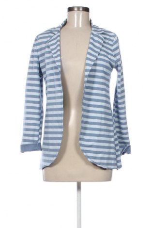 Damski kardigan Unbranded, Rozmiar S, Kolor Kolorowy, Cena 22,99 zł