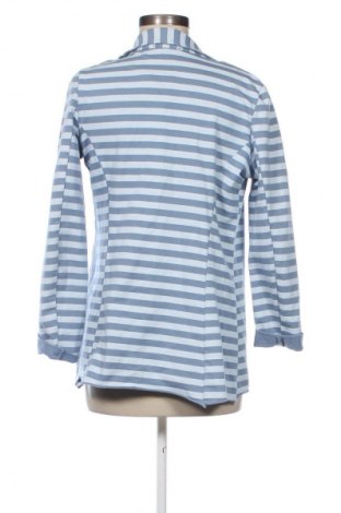 Damski kardigan Unbranded, Rozmiar S, Kolor Kolorowy, Cena 22,99 zł