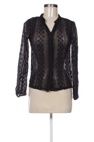 Dámsky kardigán Unbranded, Velikost M, Barva Vícebarevné, Cena  49,00 Kč