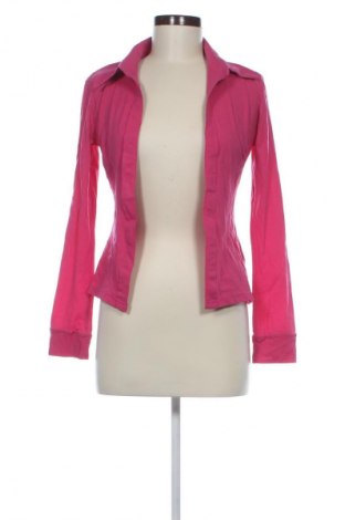 Dámsky kardigán Unbranded, Velikost M, Barva Růžová, Cena  49,00 Kč