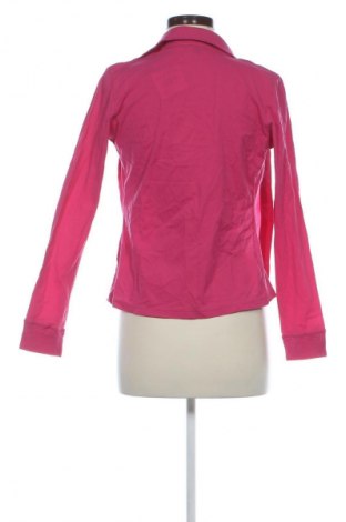 Dámsky kardigán Unbranded, Velikost M, Barva Růžová, Cena  49,00 Kč