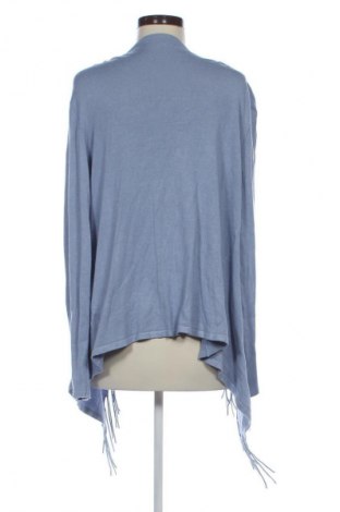 Dámsky kardigán Unbranded, Velikost L, Barva Modrá, Cena  79,00 Kč