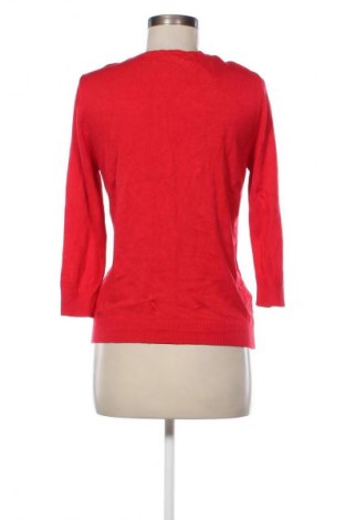 Damski kardigan Unbranded, Rozmiar L, Kolor Czerwony, Cena 29,99 zł