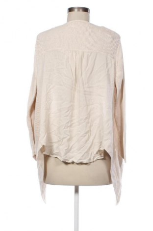 Dámsky kardigán Unbranded, Velikost M, Barva Béžová, Cena  49,00 Kč