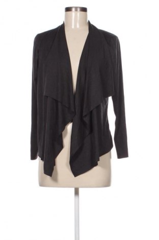 Dámsky kardigán Unbranded, Velikost S, Barva Černá, Cena  89,00 Kč