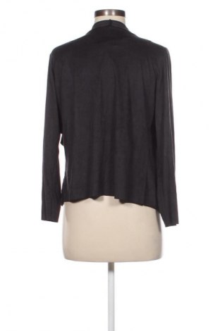 Dámsky kardigán Unbranded, Velikost S, Barva Černá, Cena  89,00 Kč