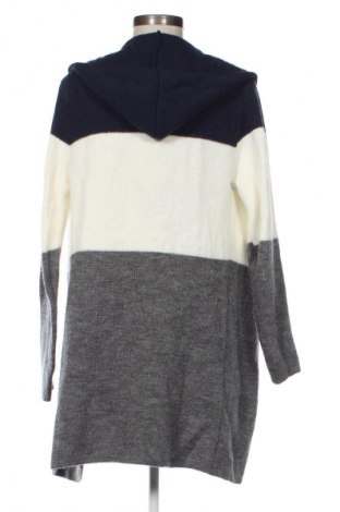 Dámsky kardigán Unbranded, Velikost M, Barva Vícebarevné, Cena  359,00 Kč