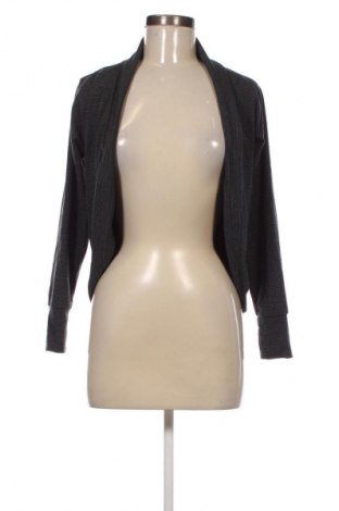 Női kardigán Unbranded, Méret S, Szín Sokszínű, Ár 799 Ft