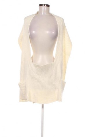 Dámsky kardigán Unbranded, Velikost M, Barva Krémová, Cena  139,00 Kč