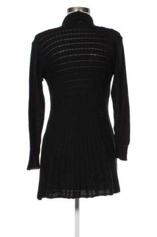 Dámsky kardigán Unbranded, Velikost M, Barva Černá, Cena  219,00 Kč