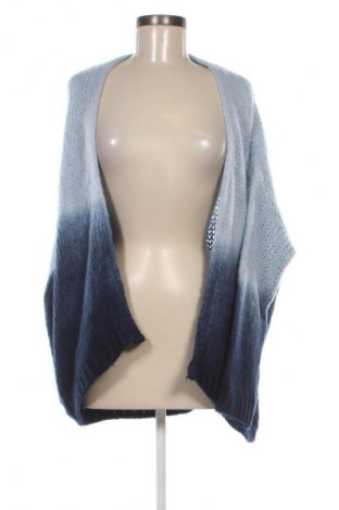 Дамска жилетка Unbranded, Размер M, Цвят Многоцветен, Цена 3,57 €