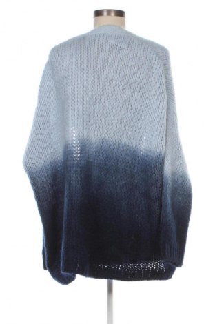 Дамска жилетка Unbranded, Размер M, Цвят Многоцветен, Цена 3,57 €