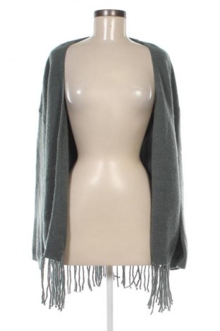 Dámsky kardigán Unbranded, Velikost L, Barva Zelená, Cena  29,00 Kč