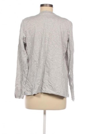 Dámsky kardigán Up 2 Fashion, Velikost M, Barva Šedá, Cena  49,00 Kč