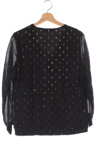 Dámsky kardigán VILA, Veľkosť XS, Farba Viacfarebná, Cena  1,95 €