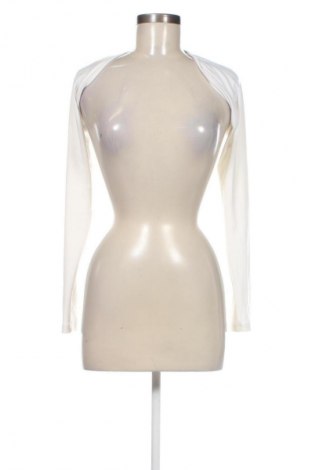 Dámsky kardigán Vero Moda, Velikost M, Barva Bílá, Cena  49,00 Kč