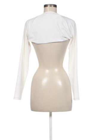 Dámsky kardigán Vero Moda, Velikost M, Barva Bílá, Cena  49,00 Kč