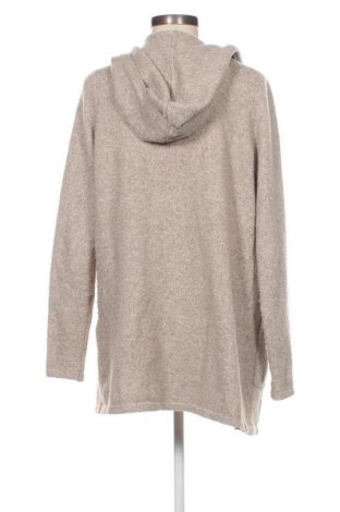 Damen Strickjacke Vero Moda, Größe S, Farbe Mehrfarbig, Preis € 9,99