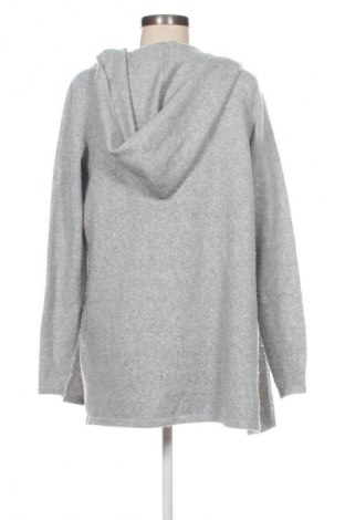 Дамска жилетка Vero Moda, Размер S, Цвят Сив, Цена 6,64 €