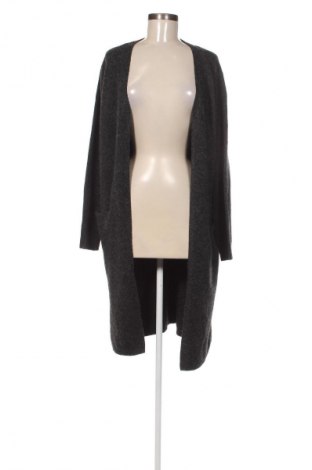 Dámsky kardigán Vero Moda, Velikost M, Barva Černá, Cena  159,00 Kč