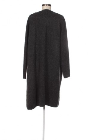 Dámsky kardigán Vero Moda, Velikost M, Barva Černá, Cena  159,00 Kč