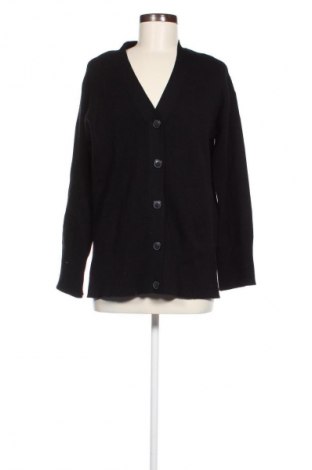 Dámsky kardigán Vero Moda, Velikost XS, Barva Černá, Cena  89,00 Kč