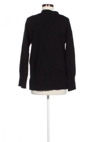 Dámsky kardigán Vero Moda, Velikost XS, Barva Černá, Cena  89,00 Kč