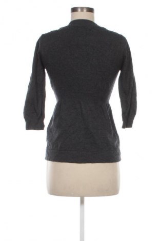 Дамска жилетка Vero Moda, Размер S, Цвят Сив, Цена 2,55 €