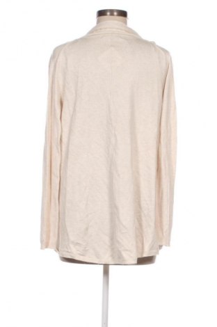 Γυναικεία ζακέτα Zara, Μέγεθος S, Χρώμα  Μπέζ, Τιμή 5,99 €
