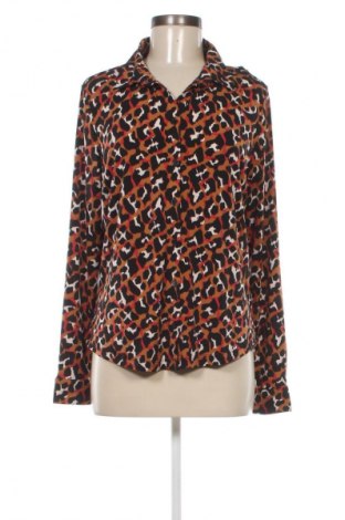 Dámská košile  Unbranded, Velikost M, Barva Vícebarevné, Cena  49,00 Kč