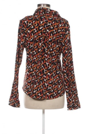 Dámská košile  Unbranded, Velikost M, Barva Vícebarevné, Cena  49,00 Kč